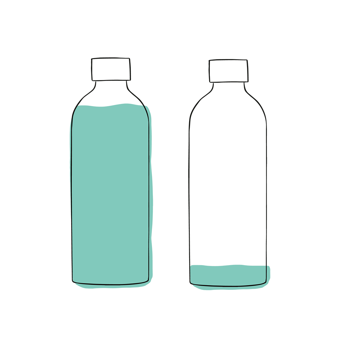 Illustration_bottle