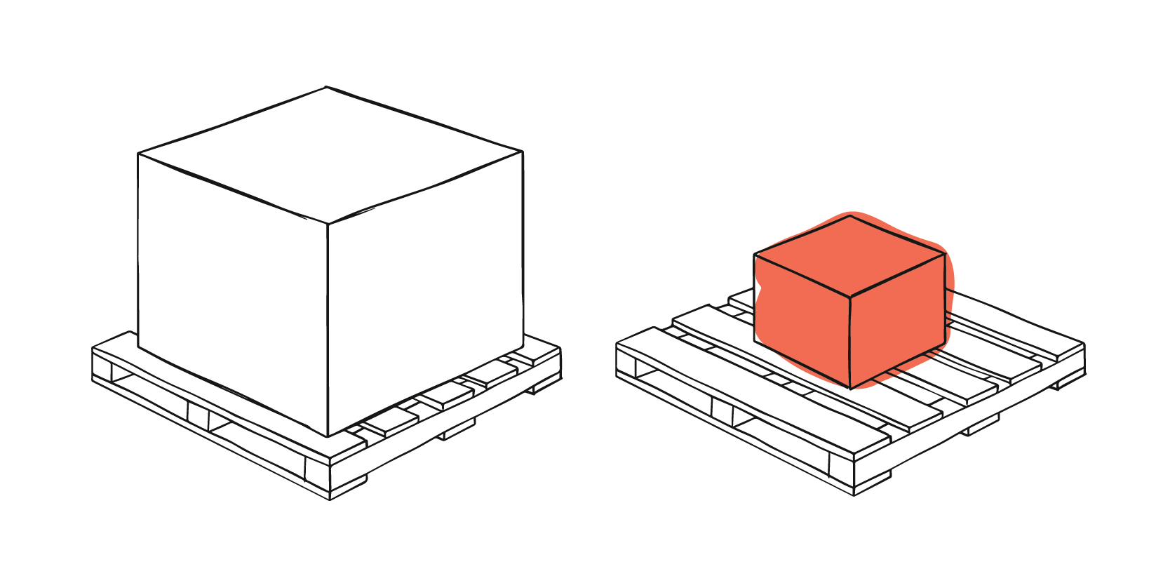 Illustration_box on palette.png