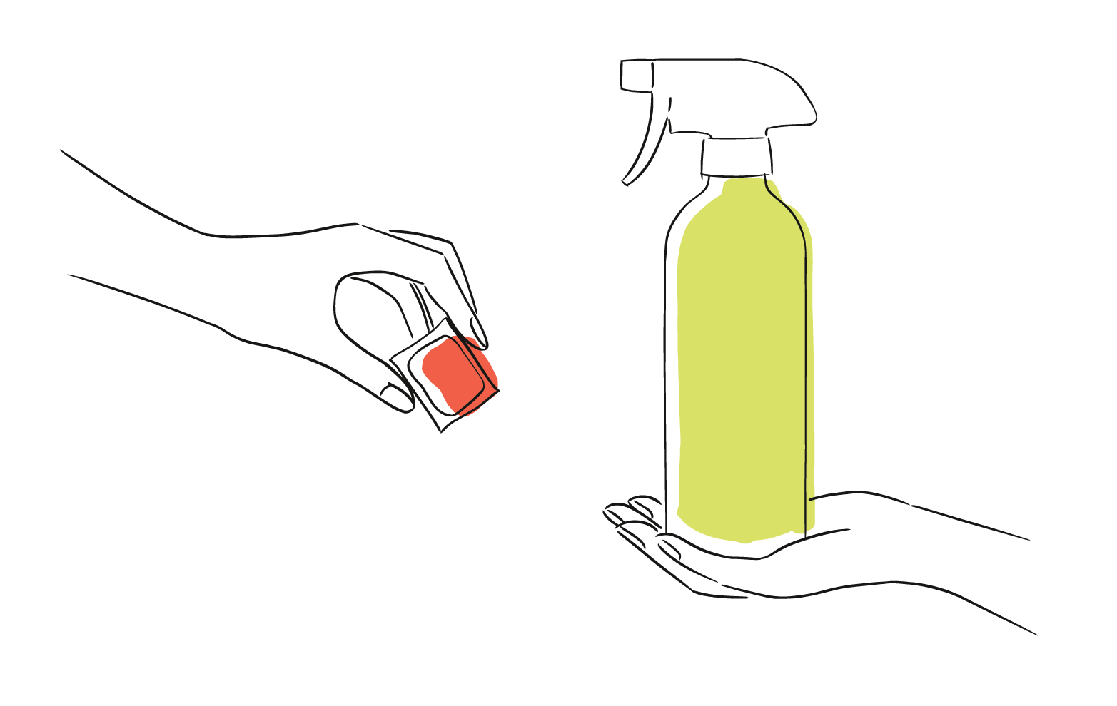 Illustration_pod and bottle.png