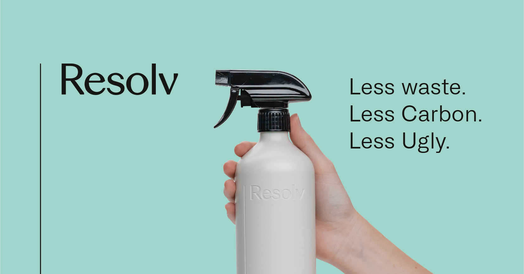 Resolv NZME Ad campaign D2 B-01.jpg