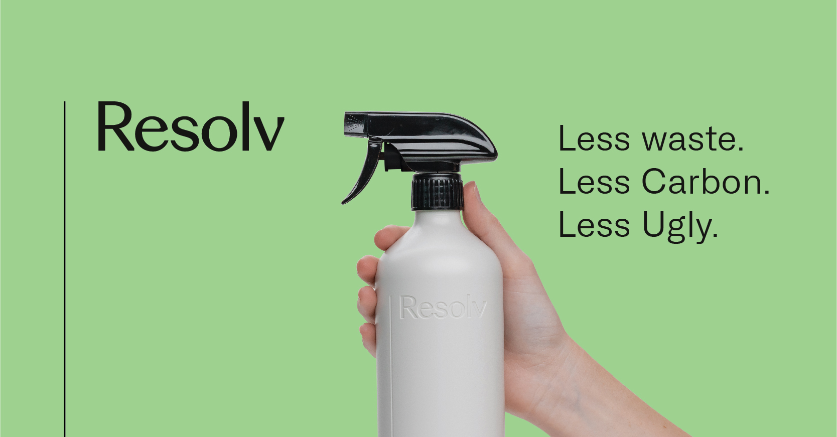 Resolv NZME Ad campaign D2 B-02.jpg