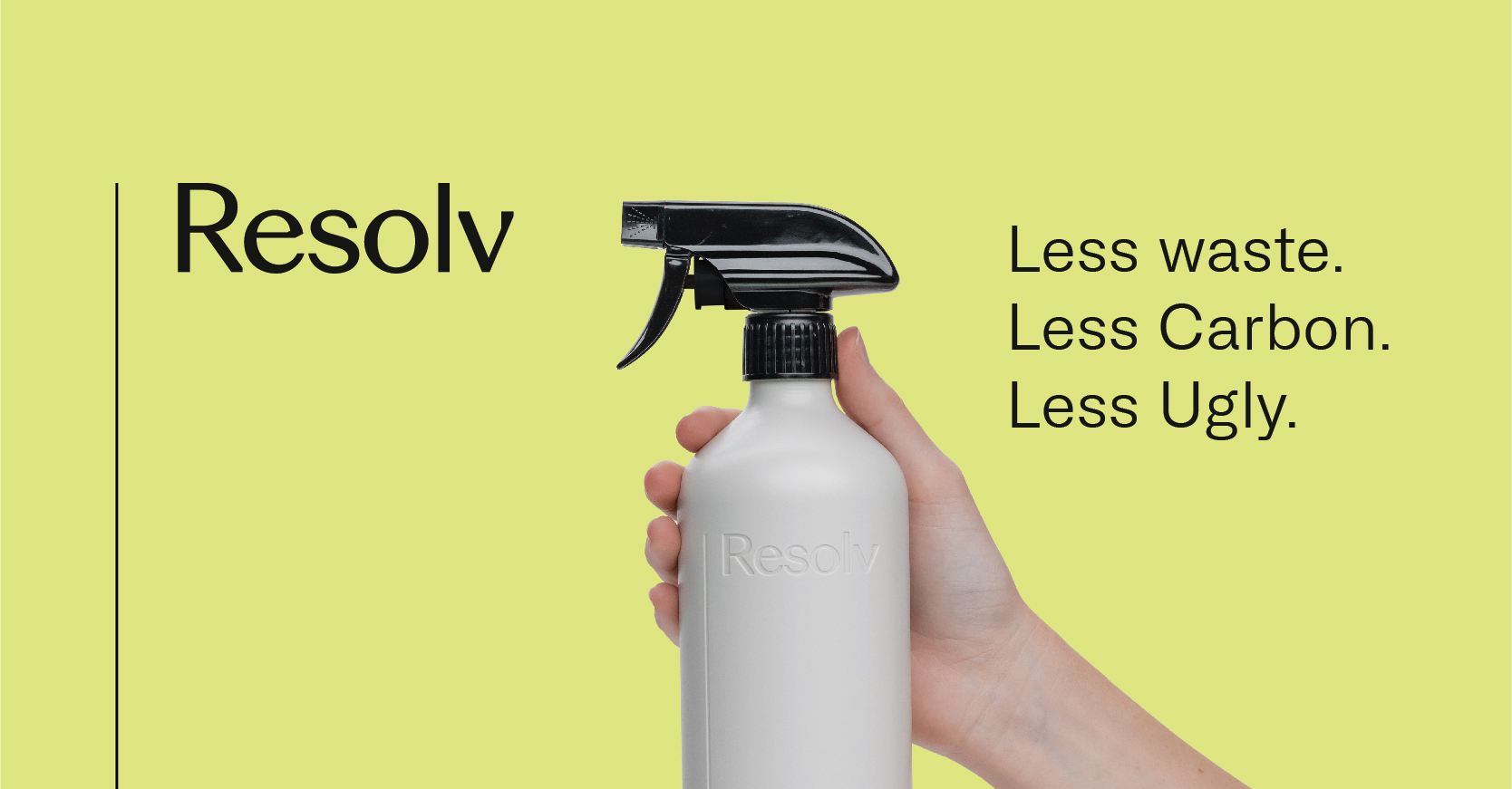 Resolv NZME Ad campaign D2 B-03.jpg