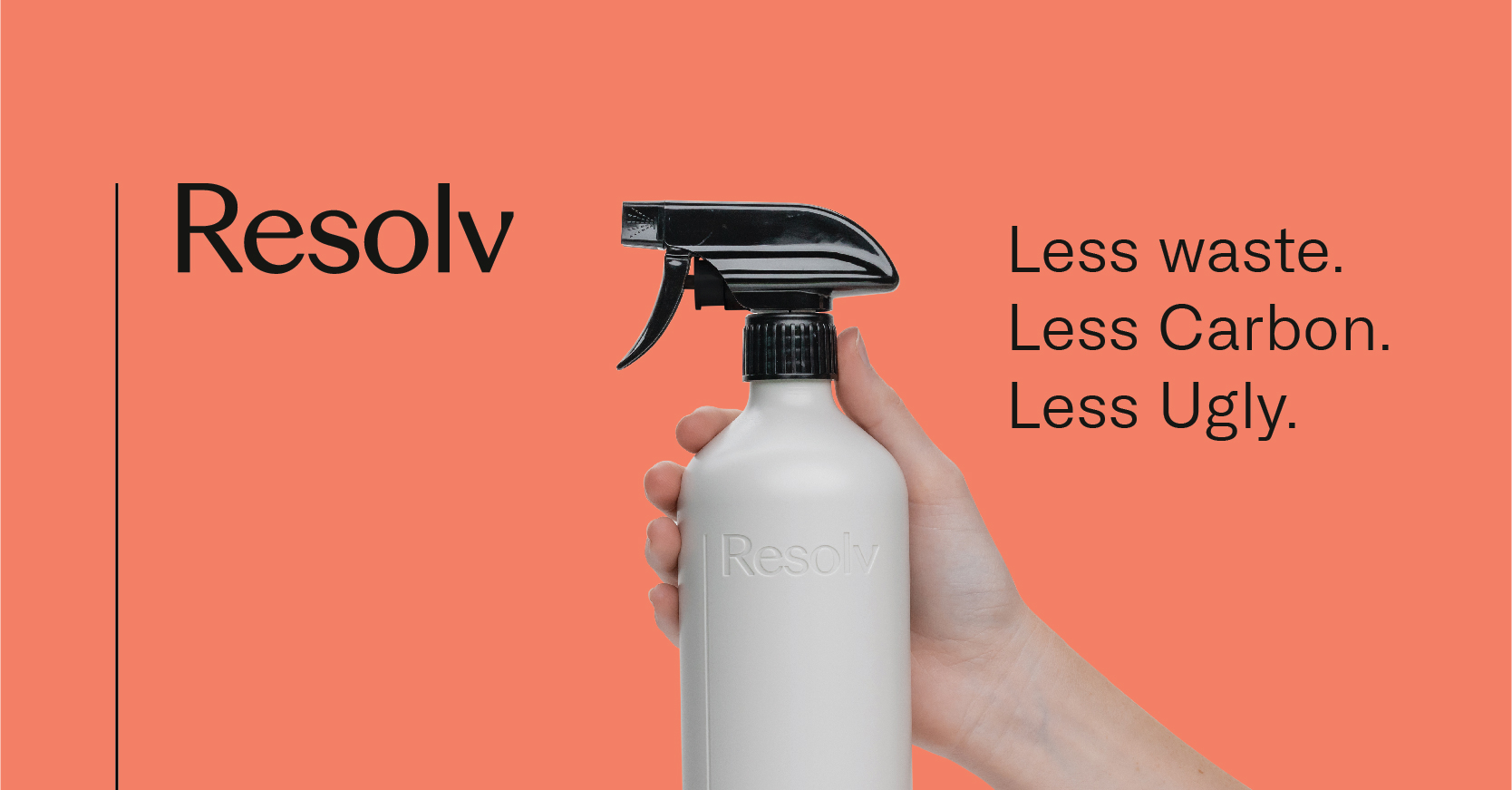 Resolv NZME Ad campaign D2 B-04.jpg