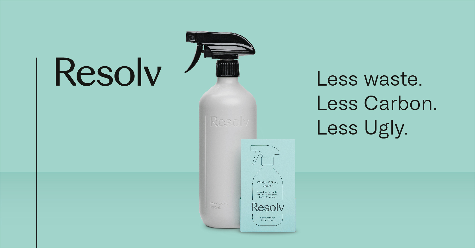 Resolv NZME Ad campaign D2 B-05.jpg