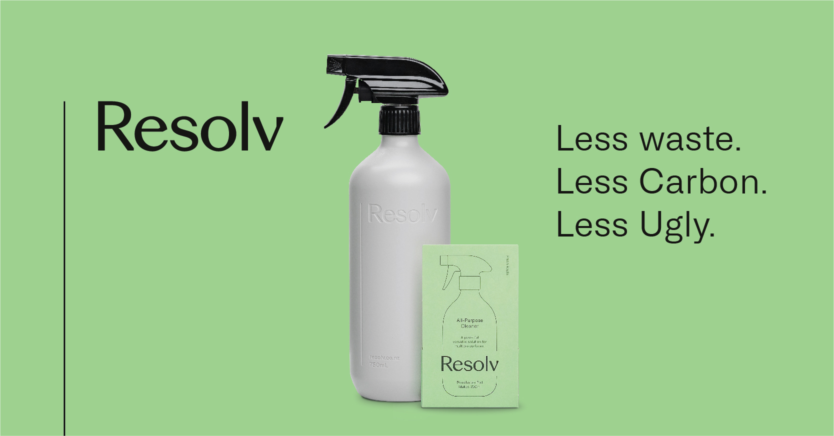 Resolv NZME Ad campaign D2 B-06.jpg