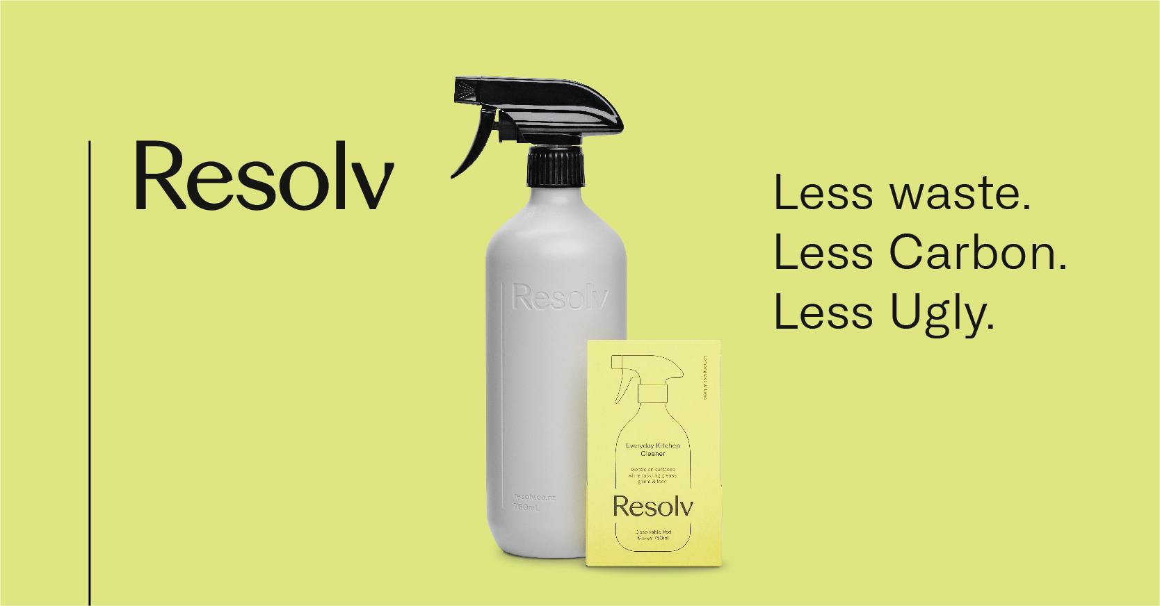 Resolv NZME Ad campaign D2 B-07.jpg