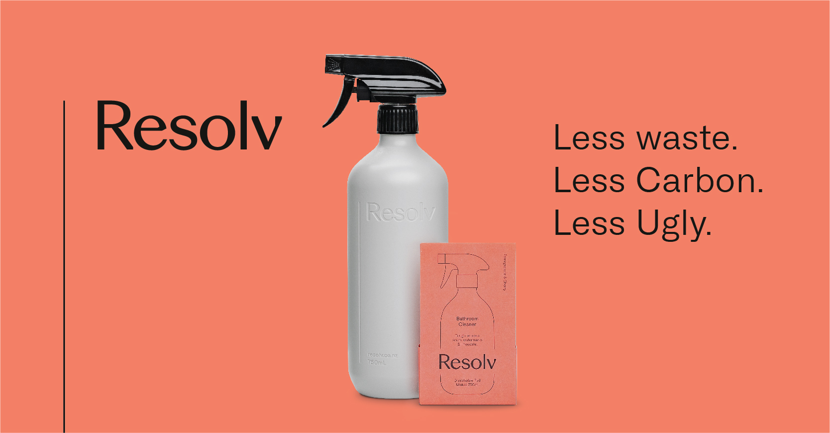Resolv NZME Ad campaign D2 B-08.jpg