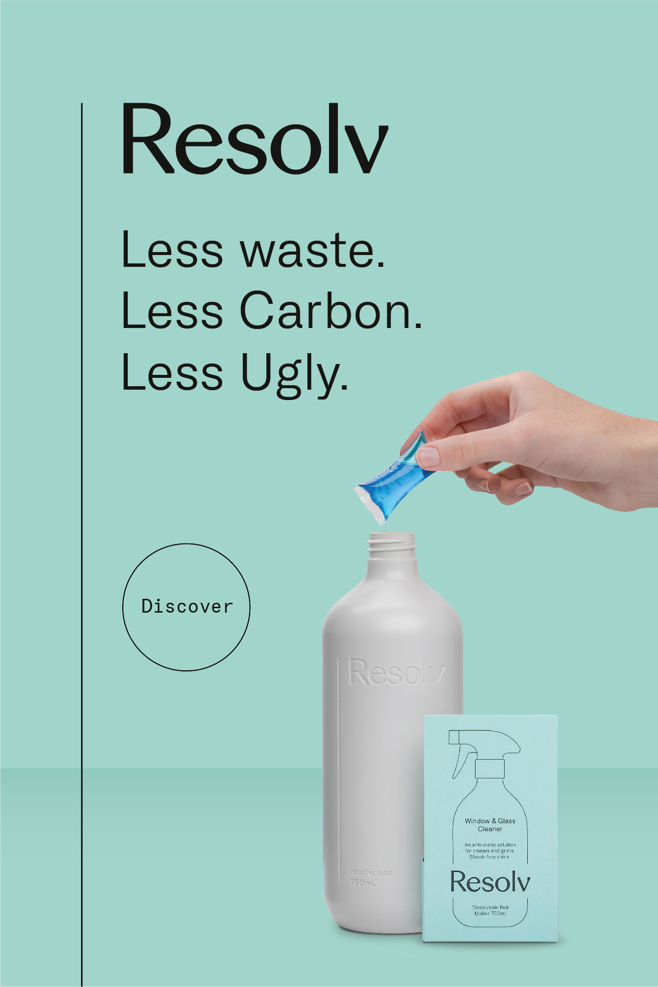 Resolv NZME Ad campaign D2 B-09.jpg