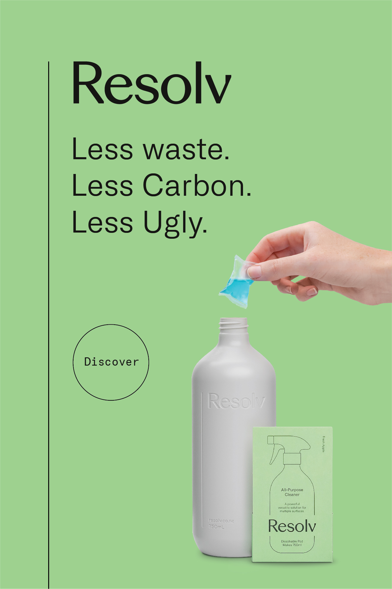 Resolv NZME Ad campaign D2 B-10.jpg