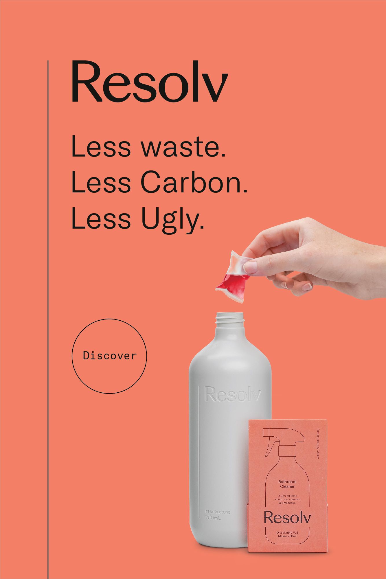 Resolv NZME Ad campaign D2 B-12.jpg