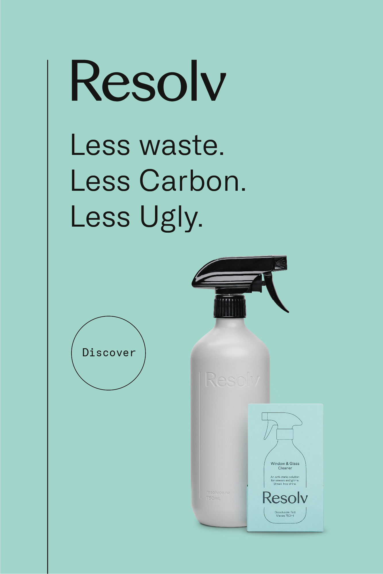 Resolv NZME Ad campaign D2 B-13.jpg