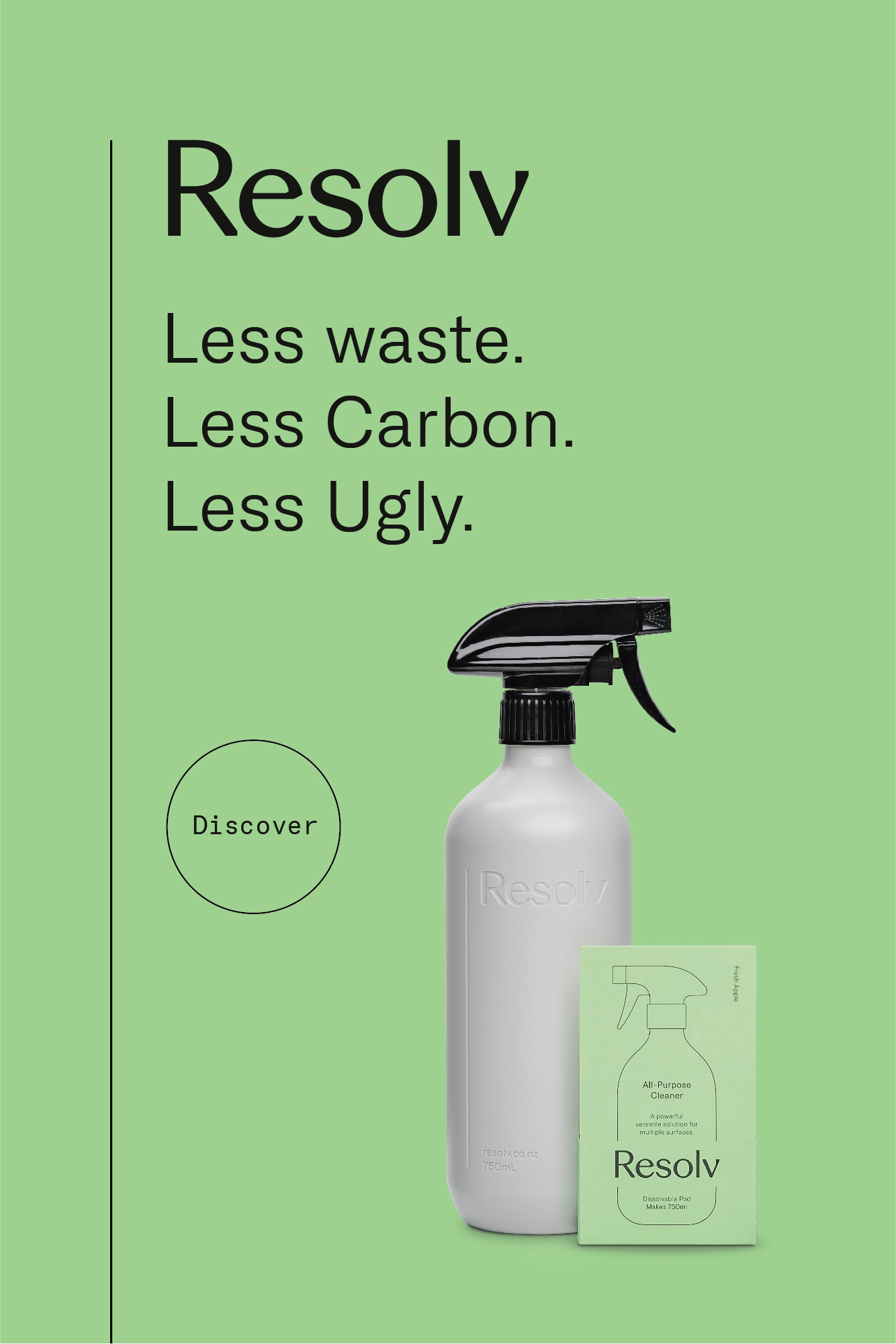 Resolv NZME Ad campaign D2 B-14.jpg