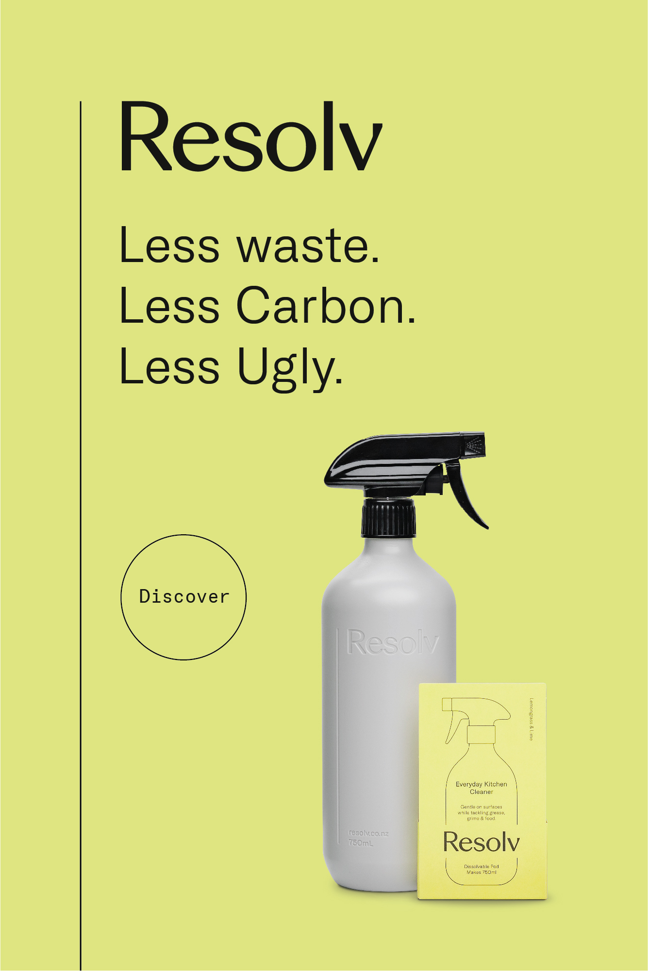 Resolv NZME Ad campaign D2 B-15.jpg