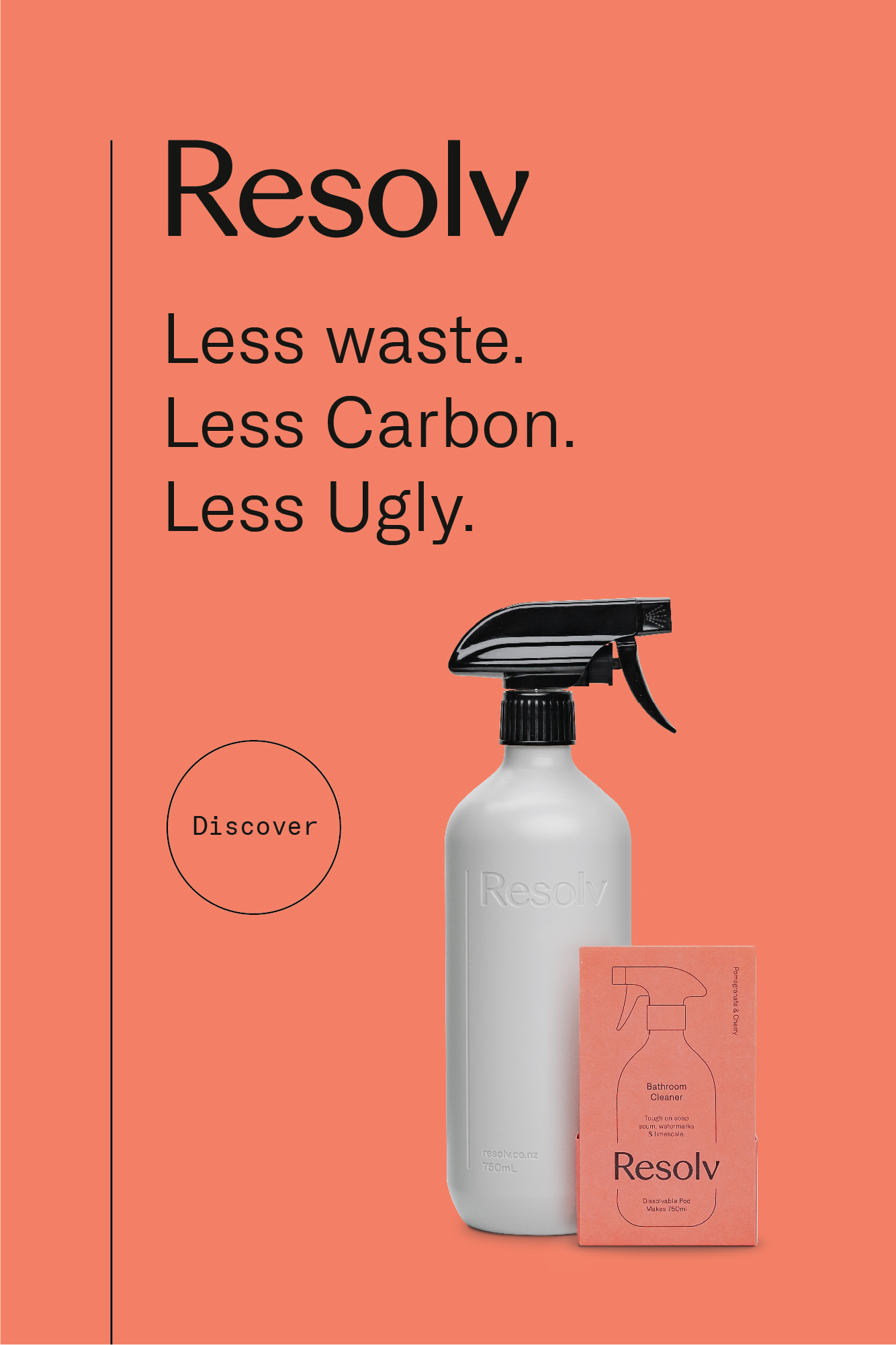 Resolv NZME Ad campaign D2 B-16.jpg